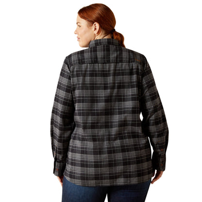 Ariat Women&