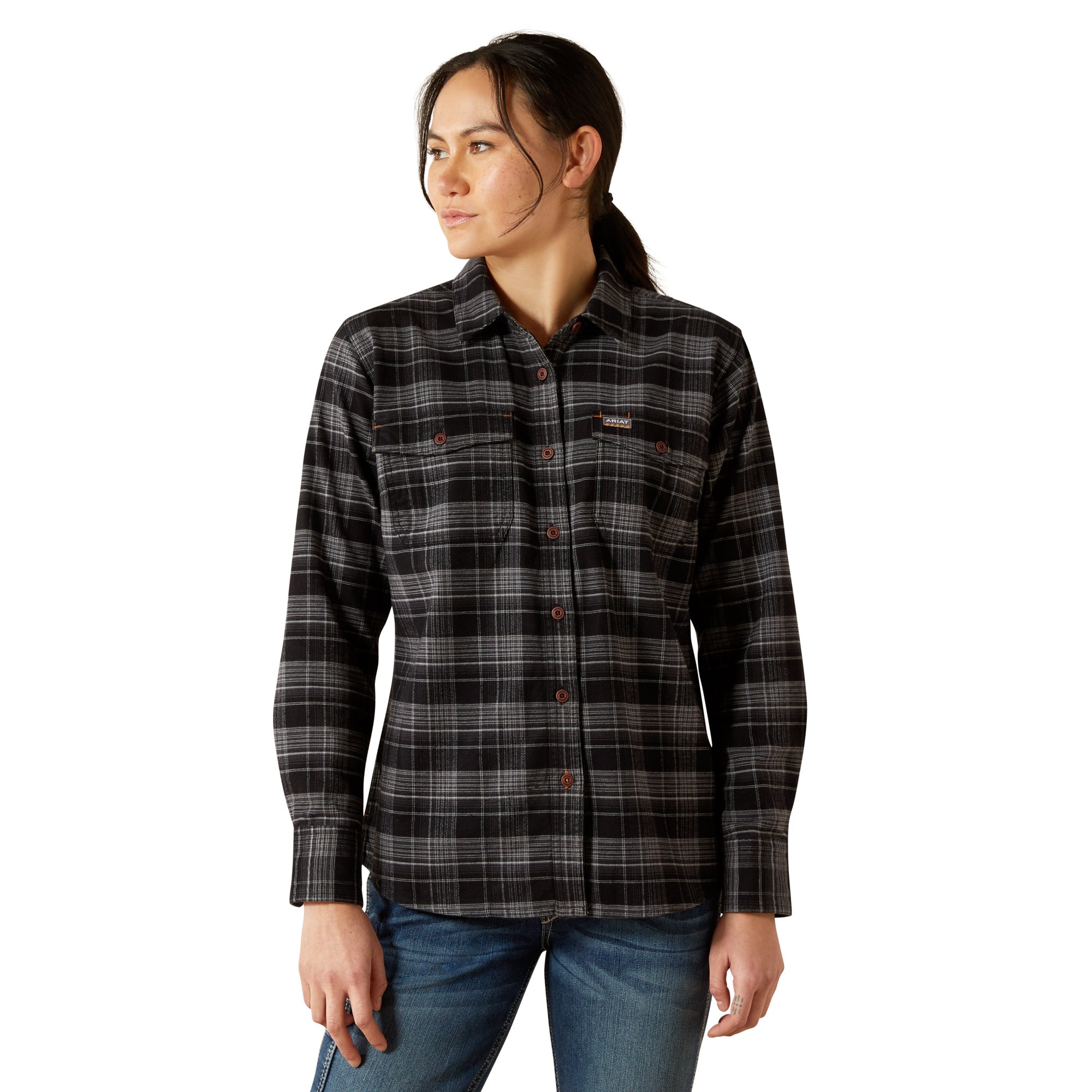 Ariat Women&