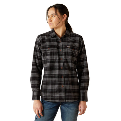 Ariat Women&
