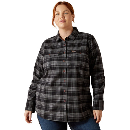 Ariat Women&