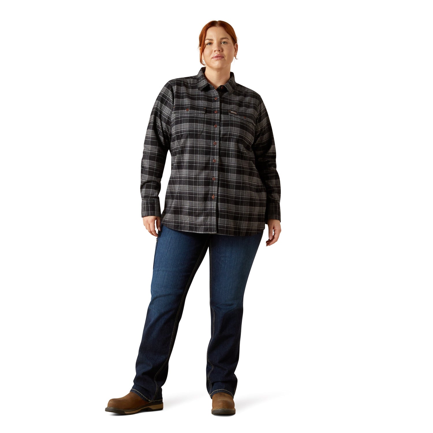 Ariat Women&