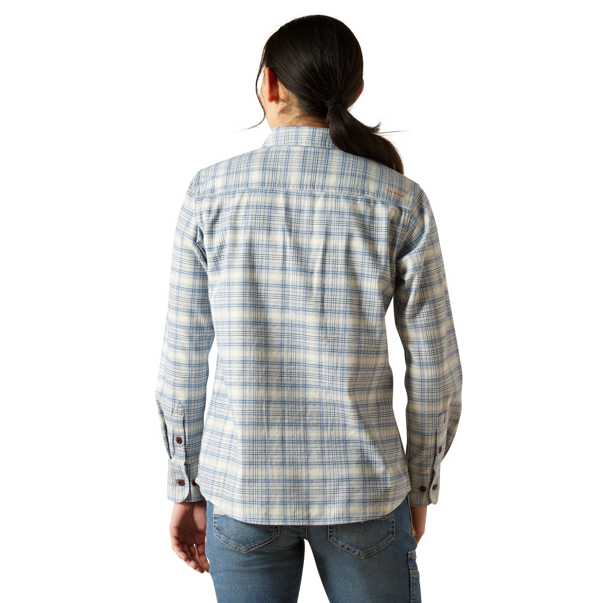 Ariat Women&