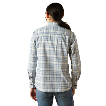Ariat Women&