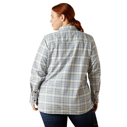 Ariat Women&