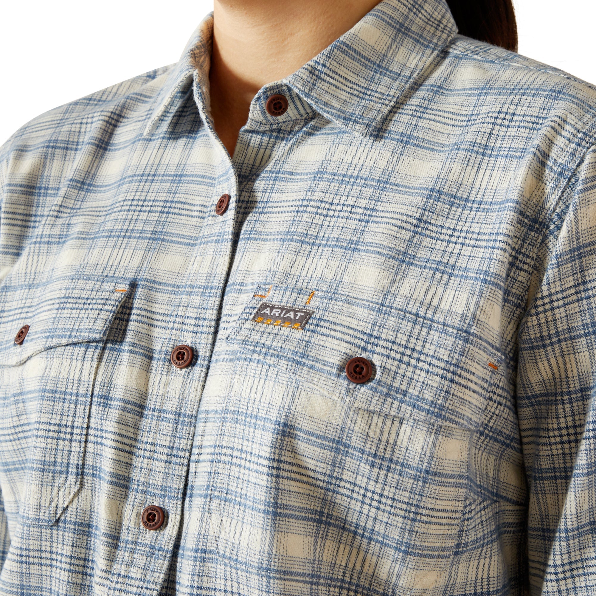 Ariat Women&