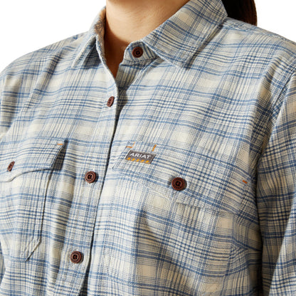 Ariat Women&