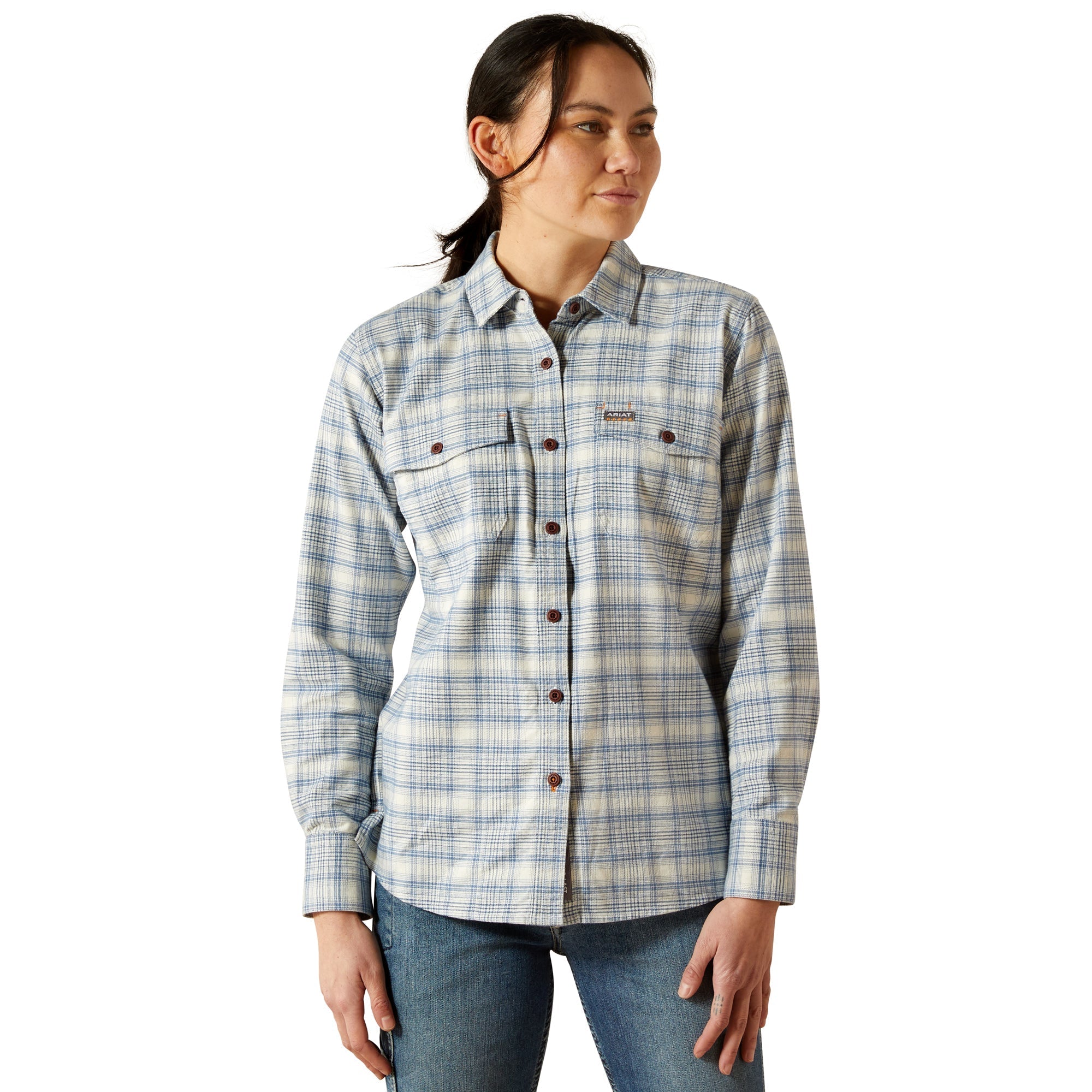 Ariat Women&