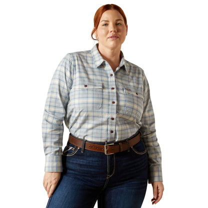 Ariat Women&