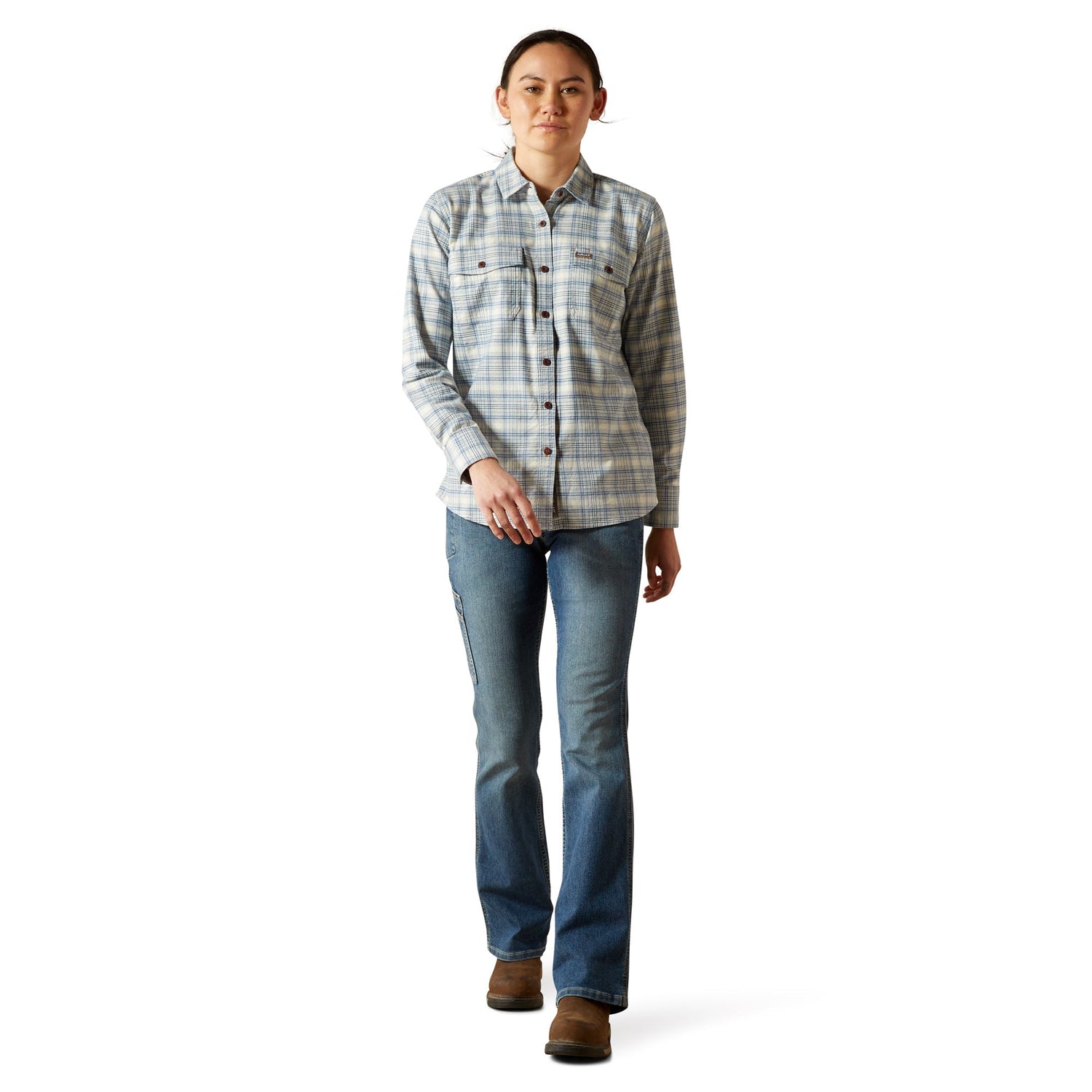 Ariat Women&