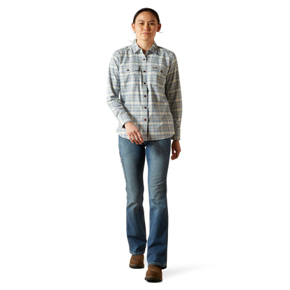 Ariat Women&