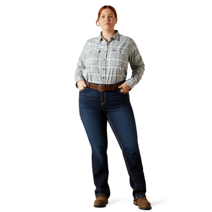 Ariat Women&