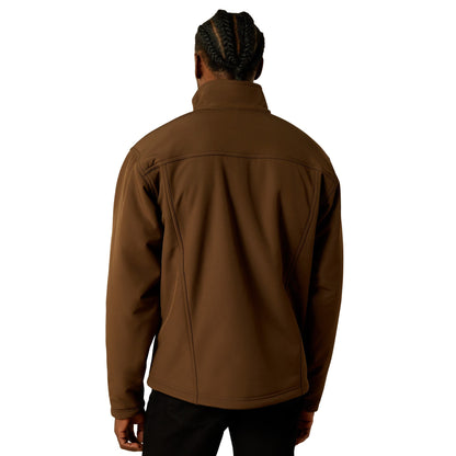 Ariat Men&