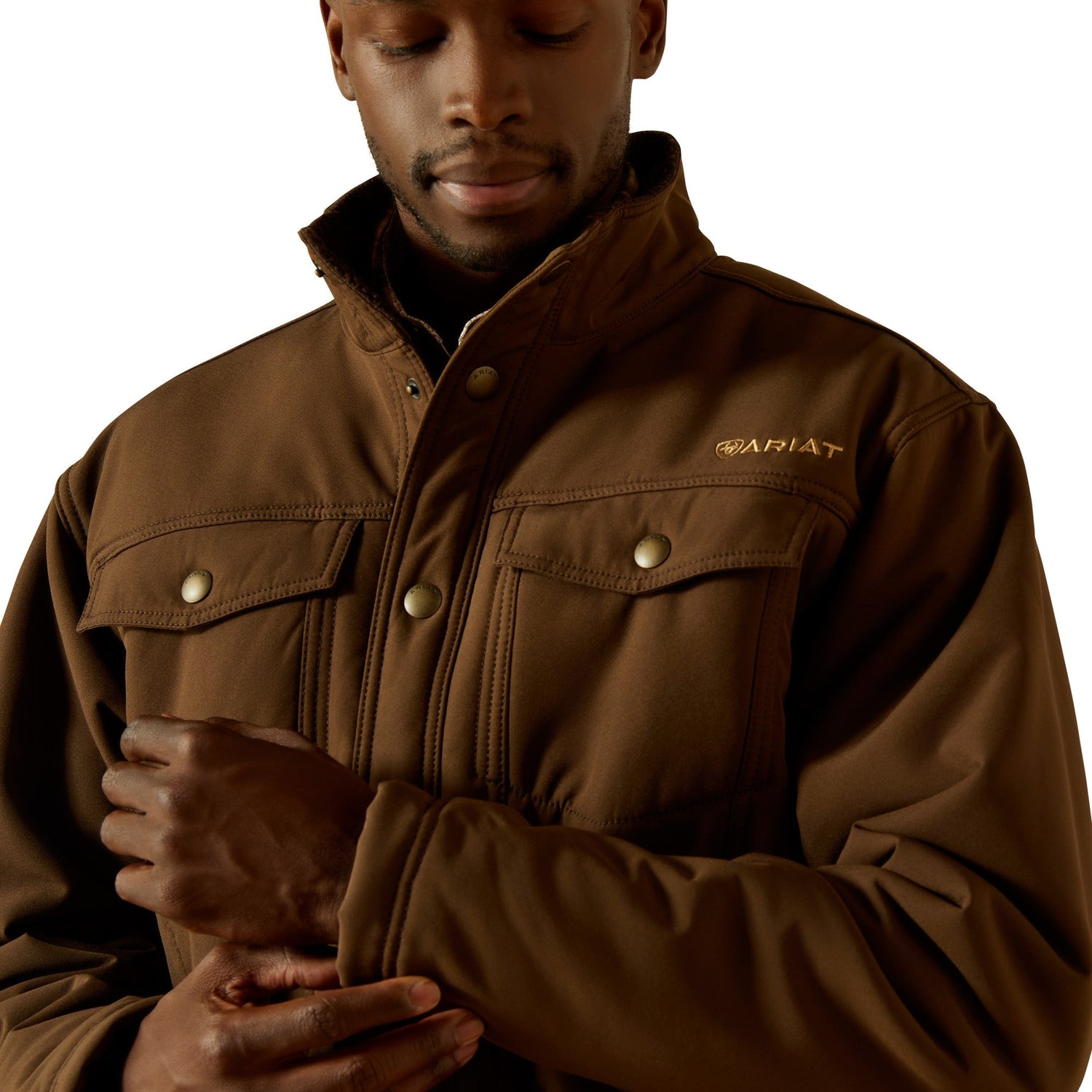 Ariat Men&