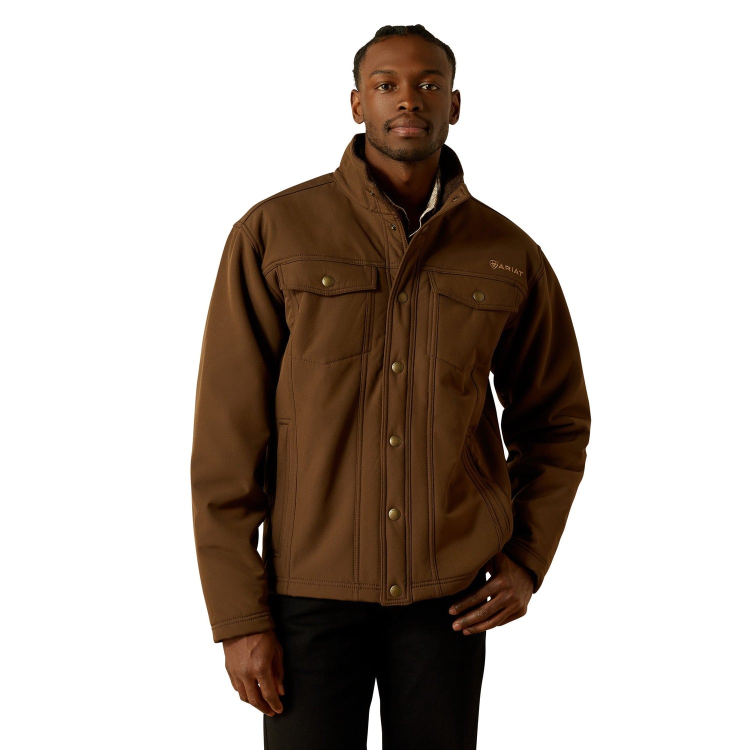 Ariat Men&