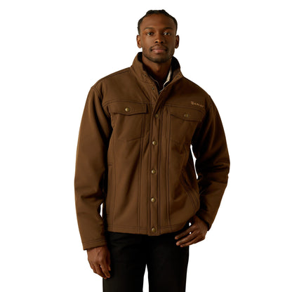 Ariat Men&