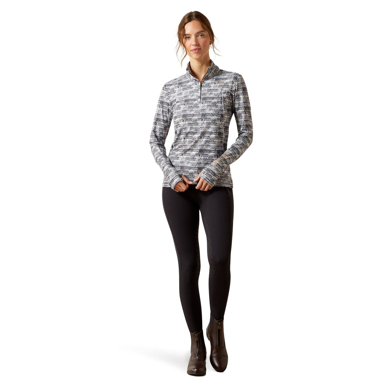 Ariat Women&