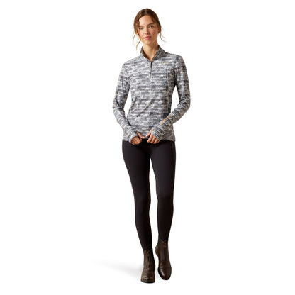 Ariat Women&