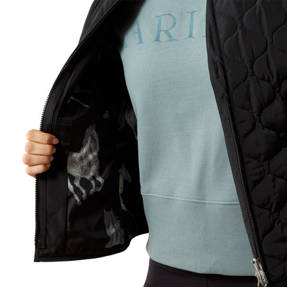 Ariat Women&