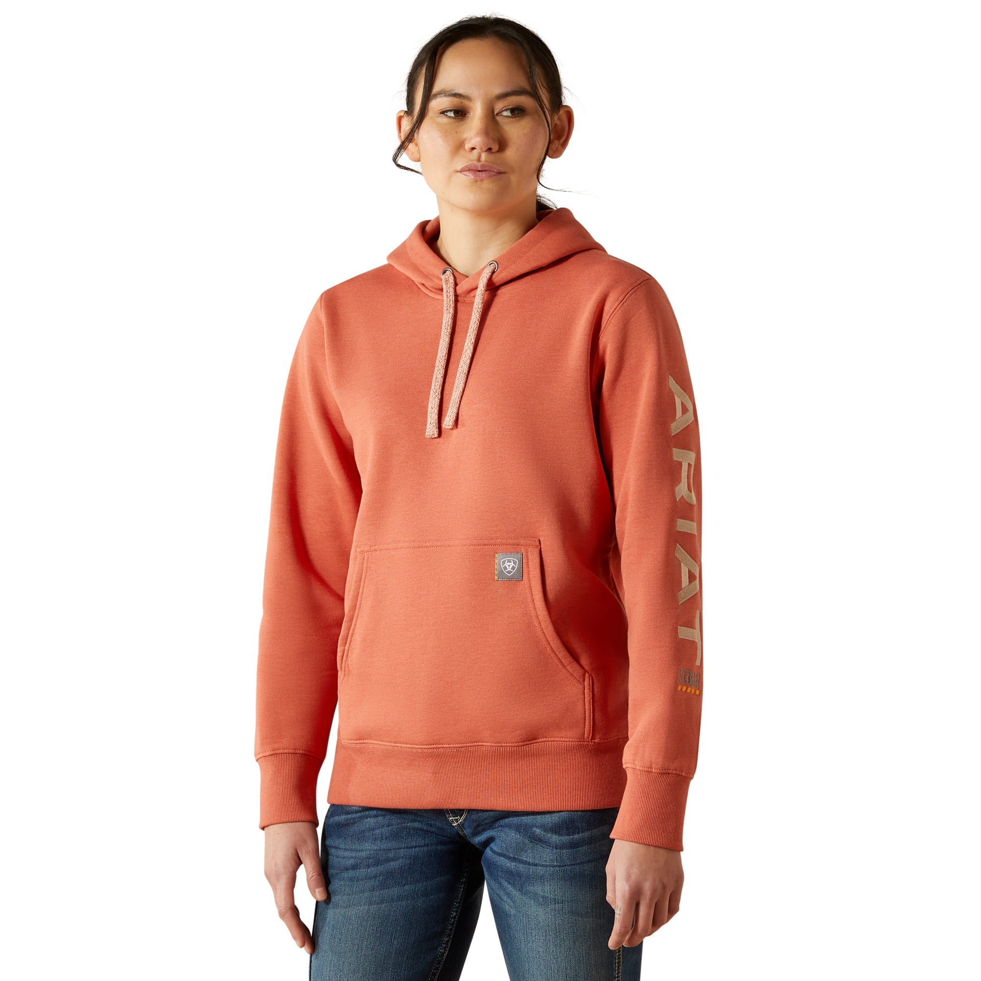 Ariat Women&