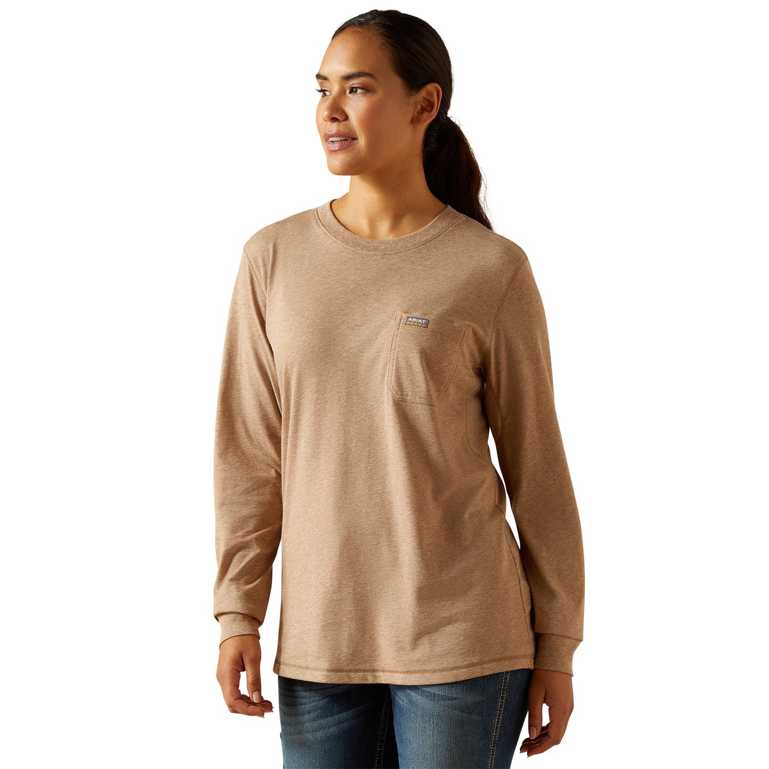 Ariat Women&