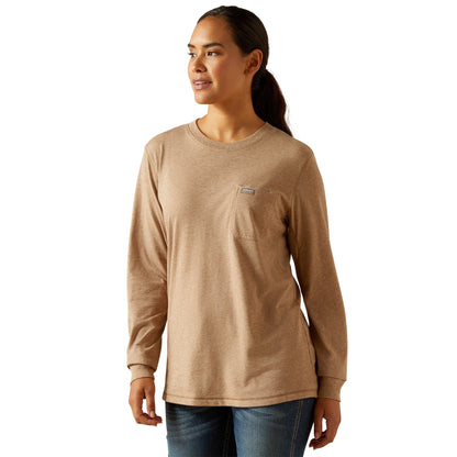 Ariat Women&