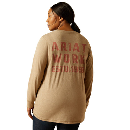 Ariat Women&