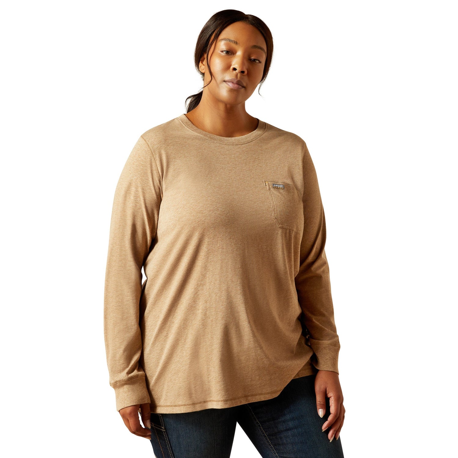 Ariat Women&