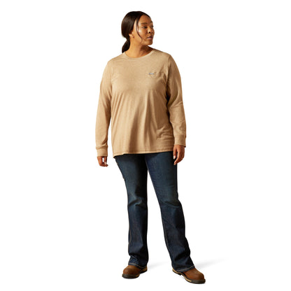 Ariat Women&
