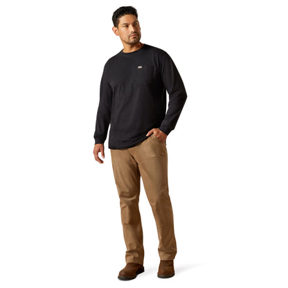 Ariat Men&