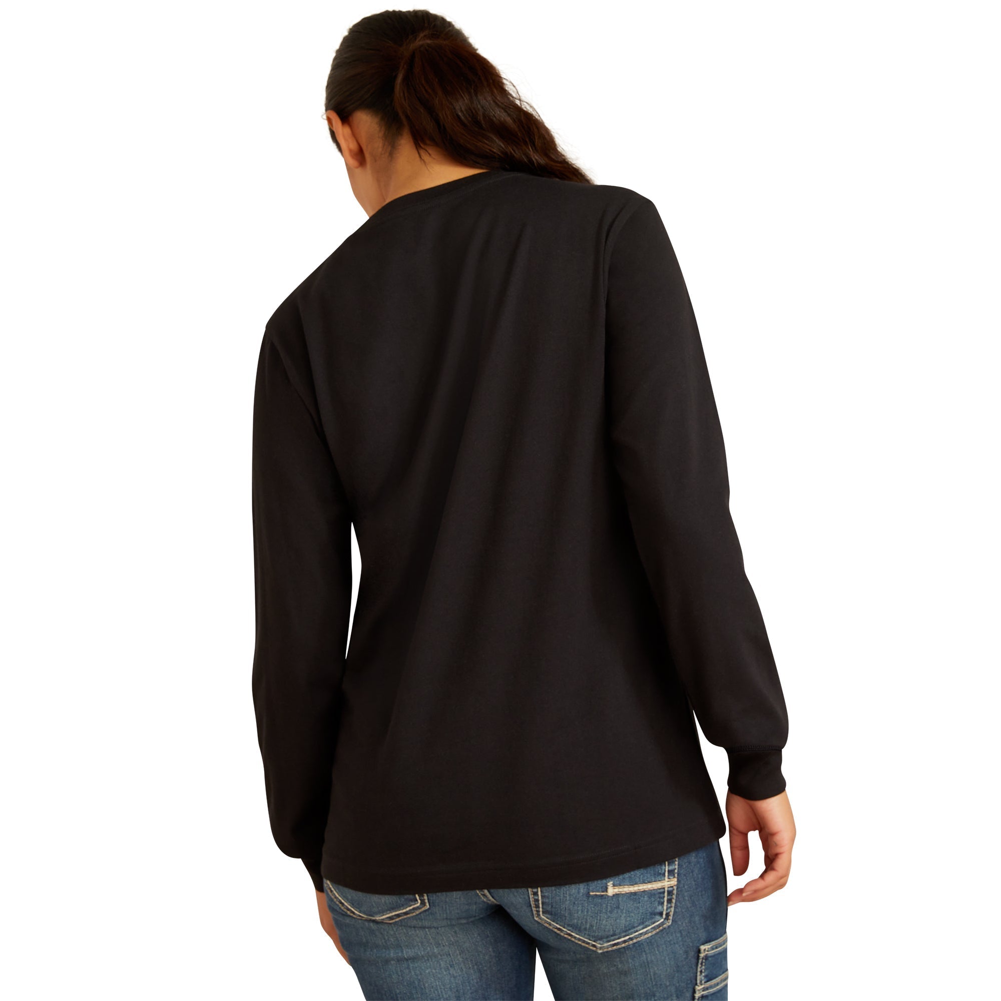 Ariat Women&
