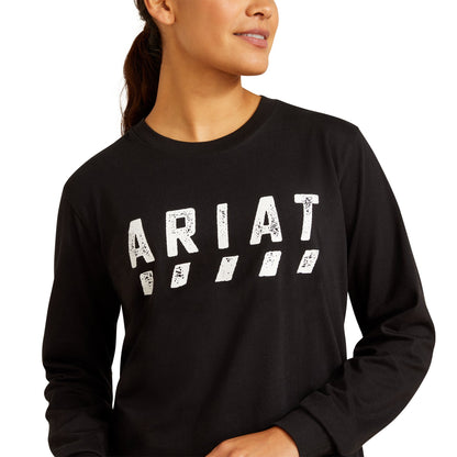 Ariat Women&