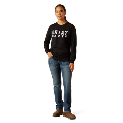 Ariat Women&