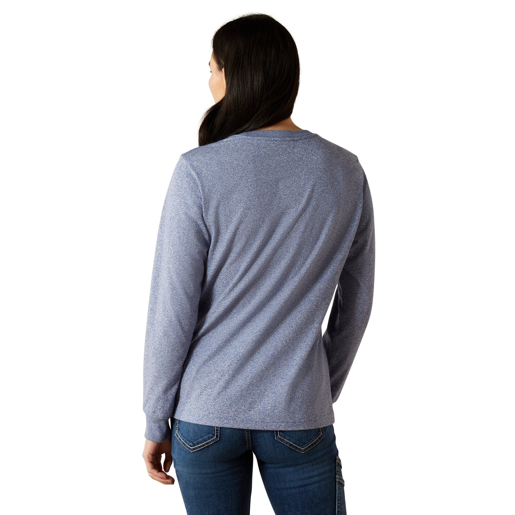 Ariat Women&