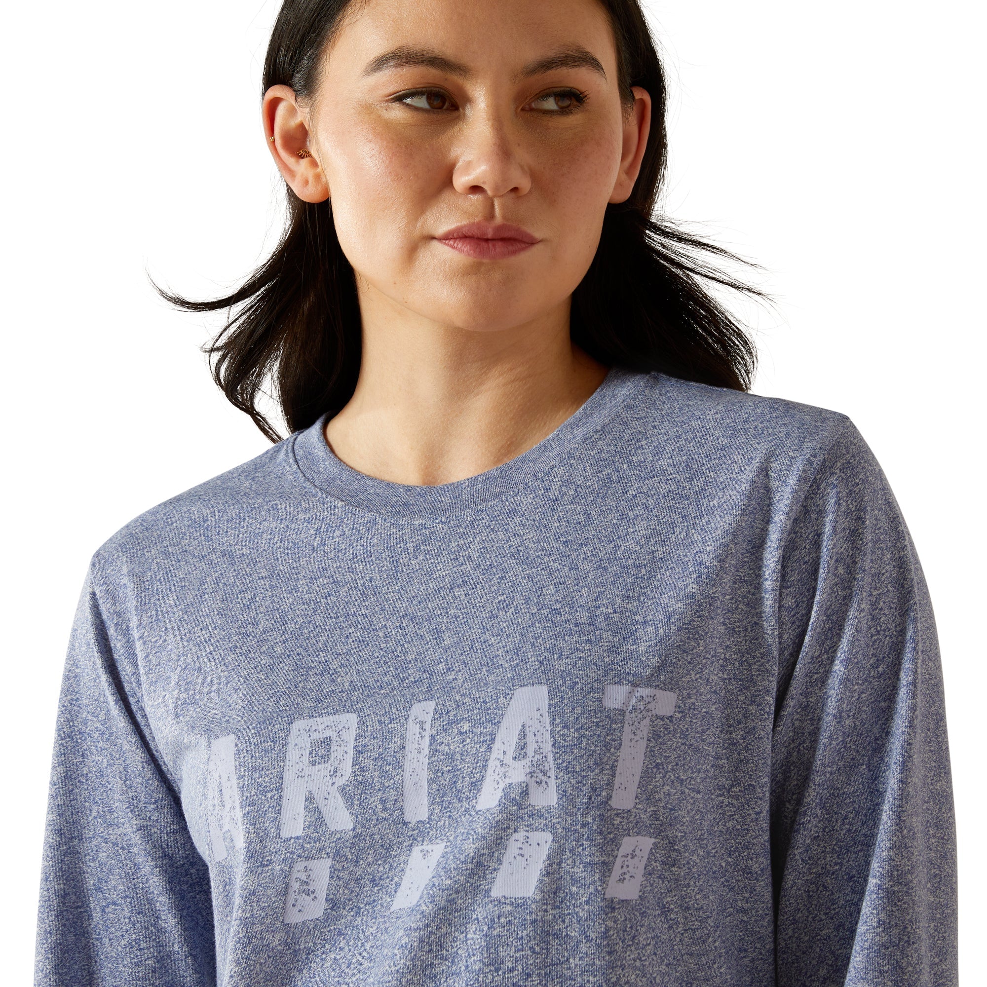 Ariat Women&