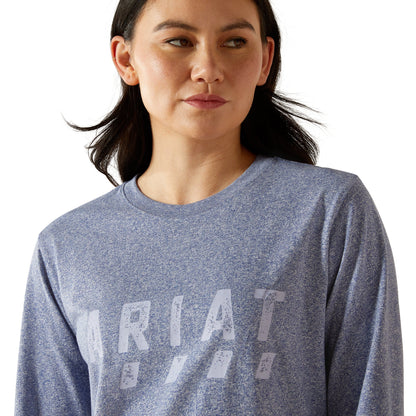 Ariat Women&