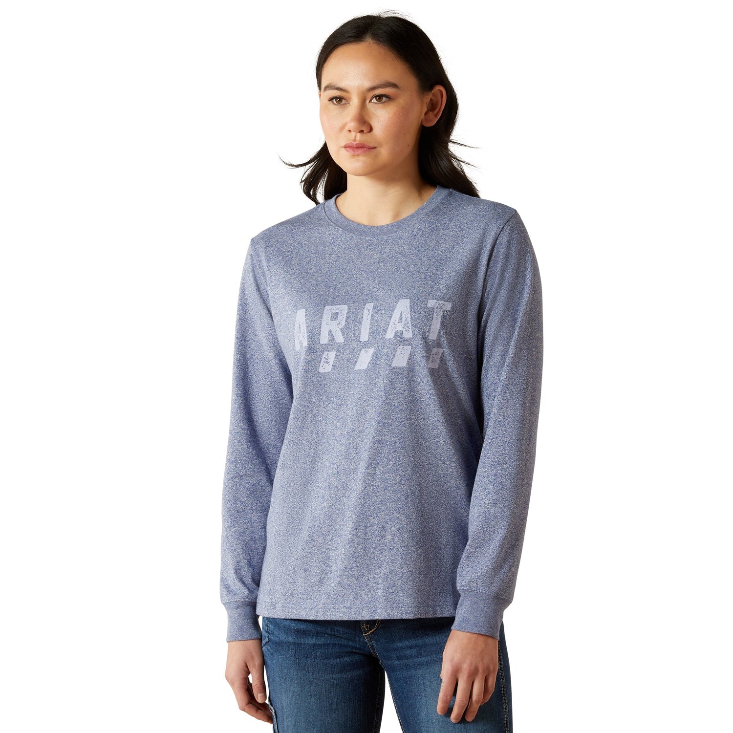 Ariat Women&