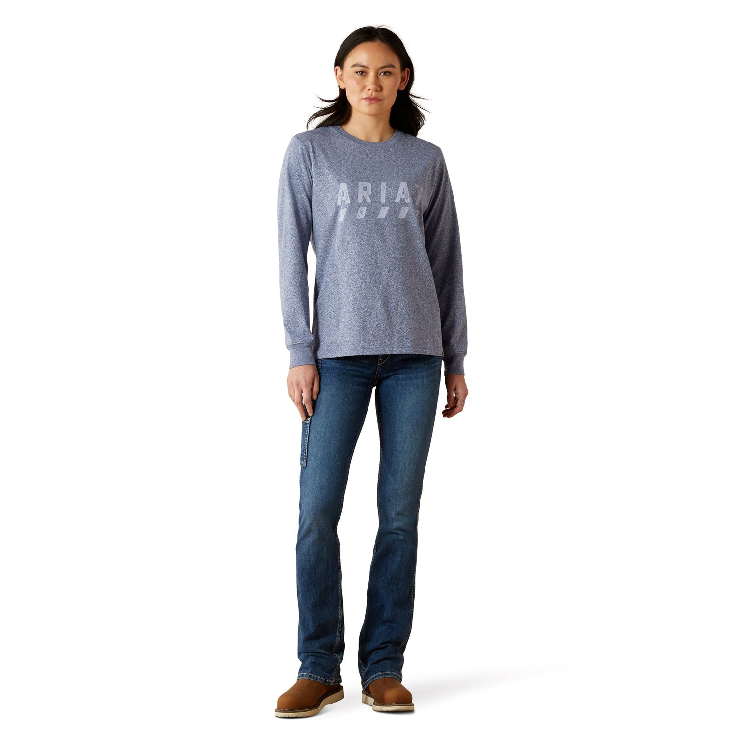 Ariat Women&