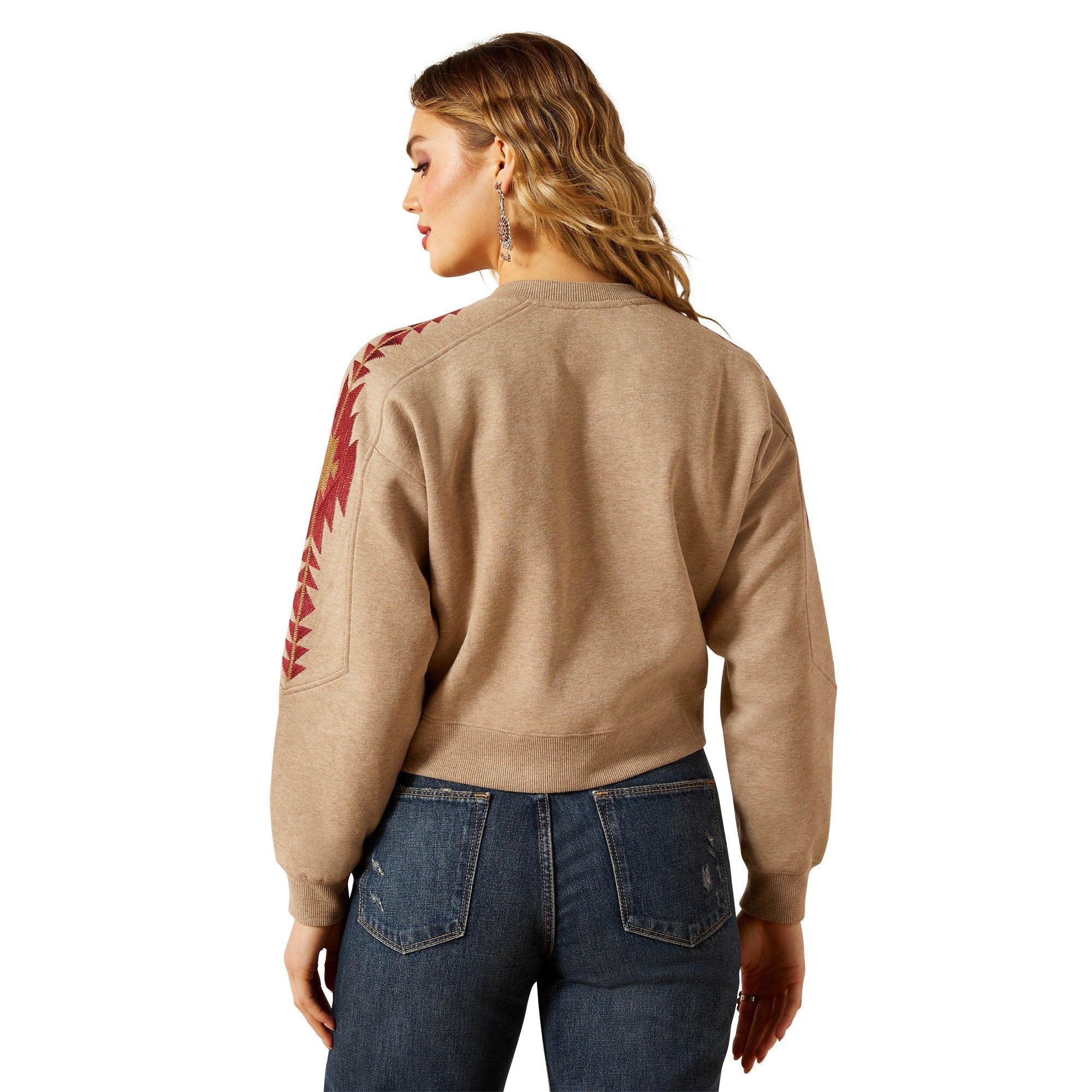 Ariat Women&