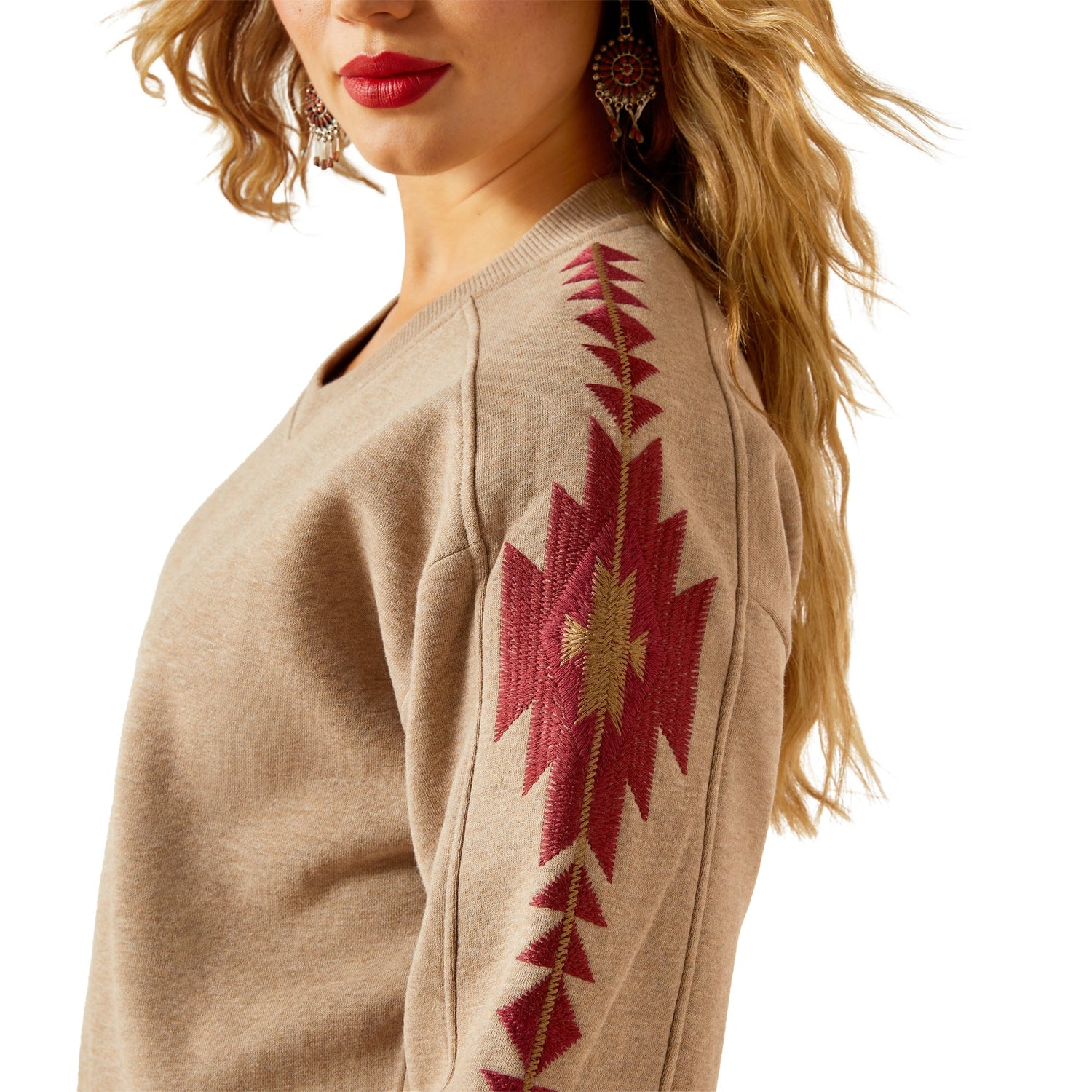 Ariat Women&