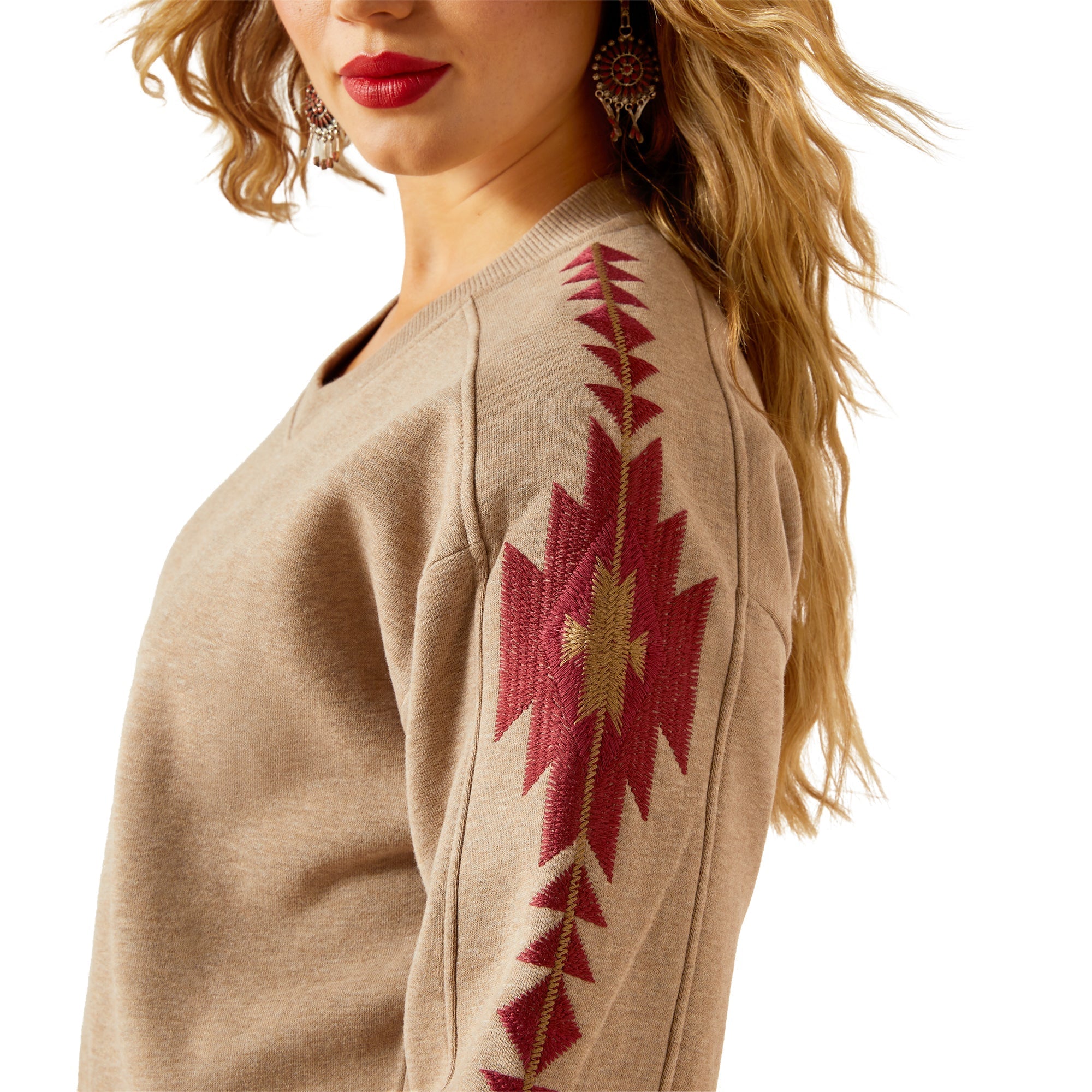 Ariat Women&