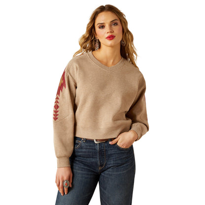 Ariat Women&