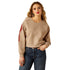 Ariat Women&