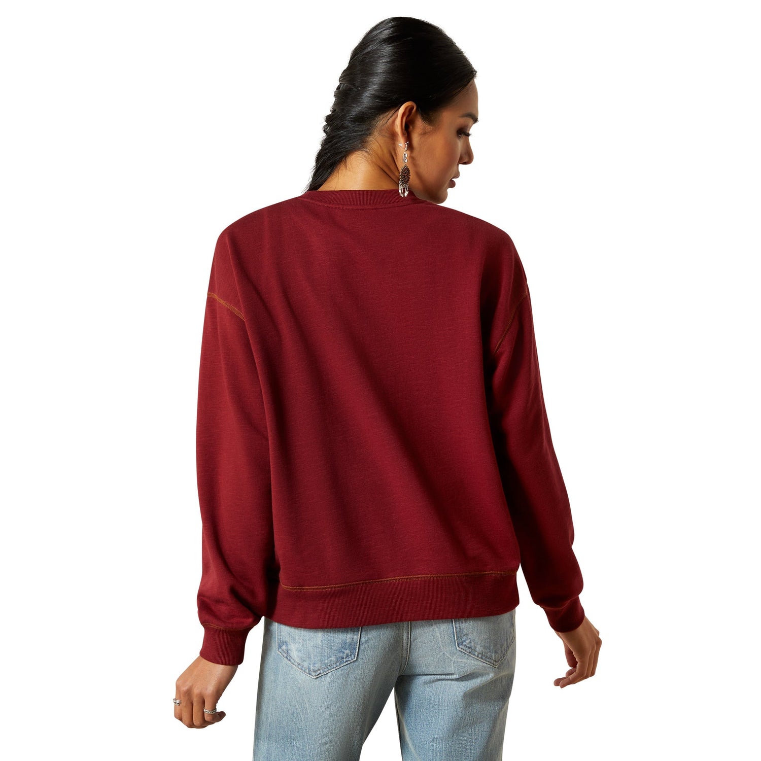 Ariat Women&