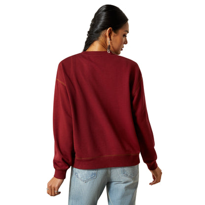 Ariat Women&