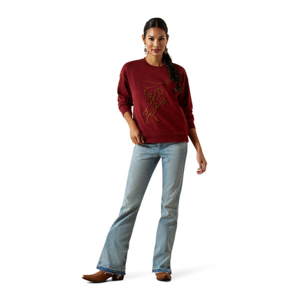 Ariat Women&