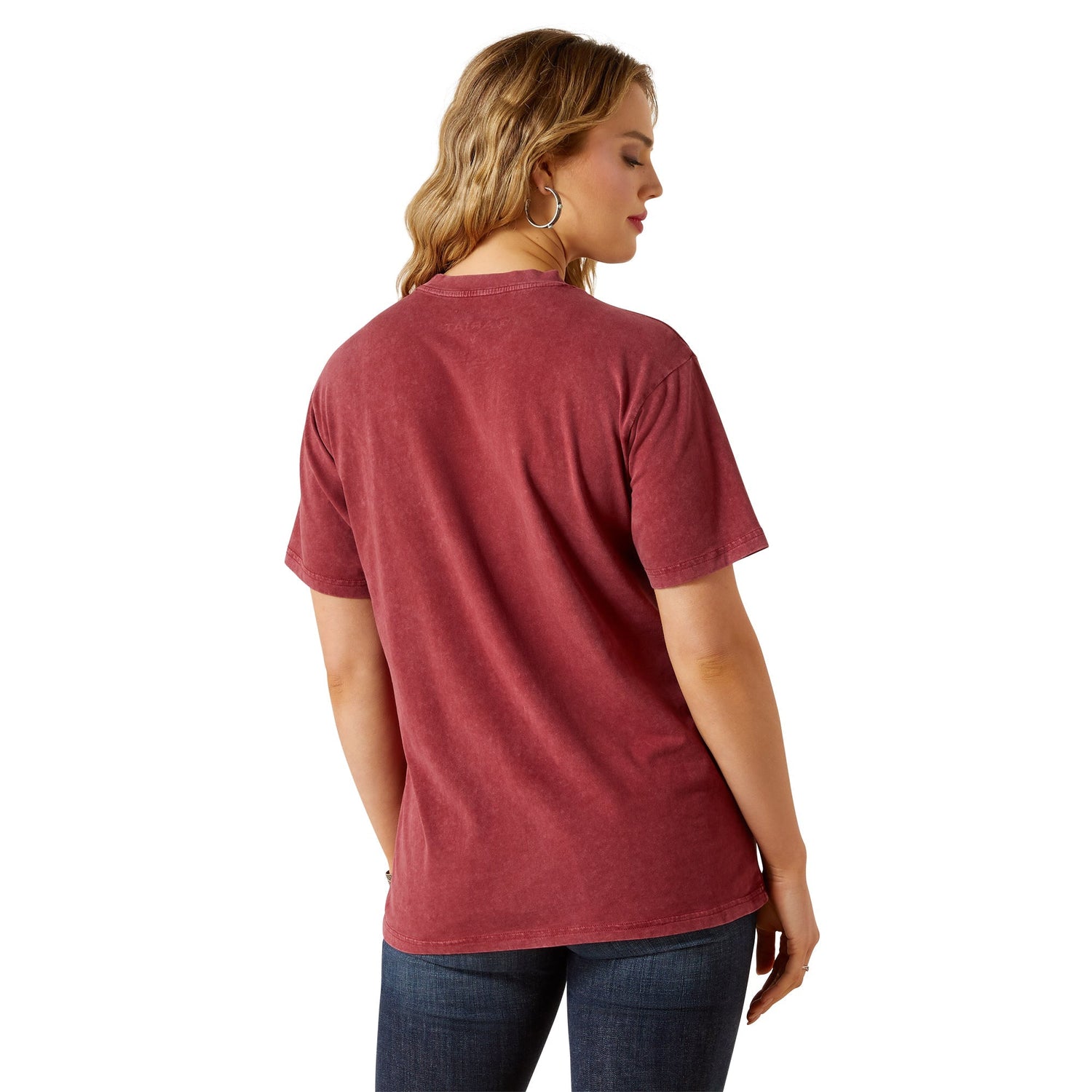 Ariat Women&