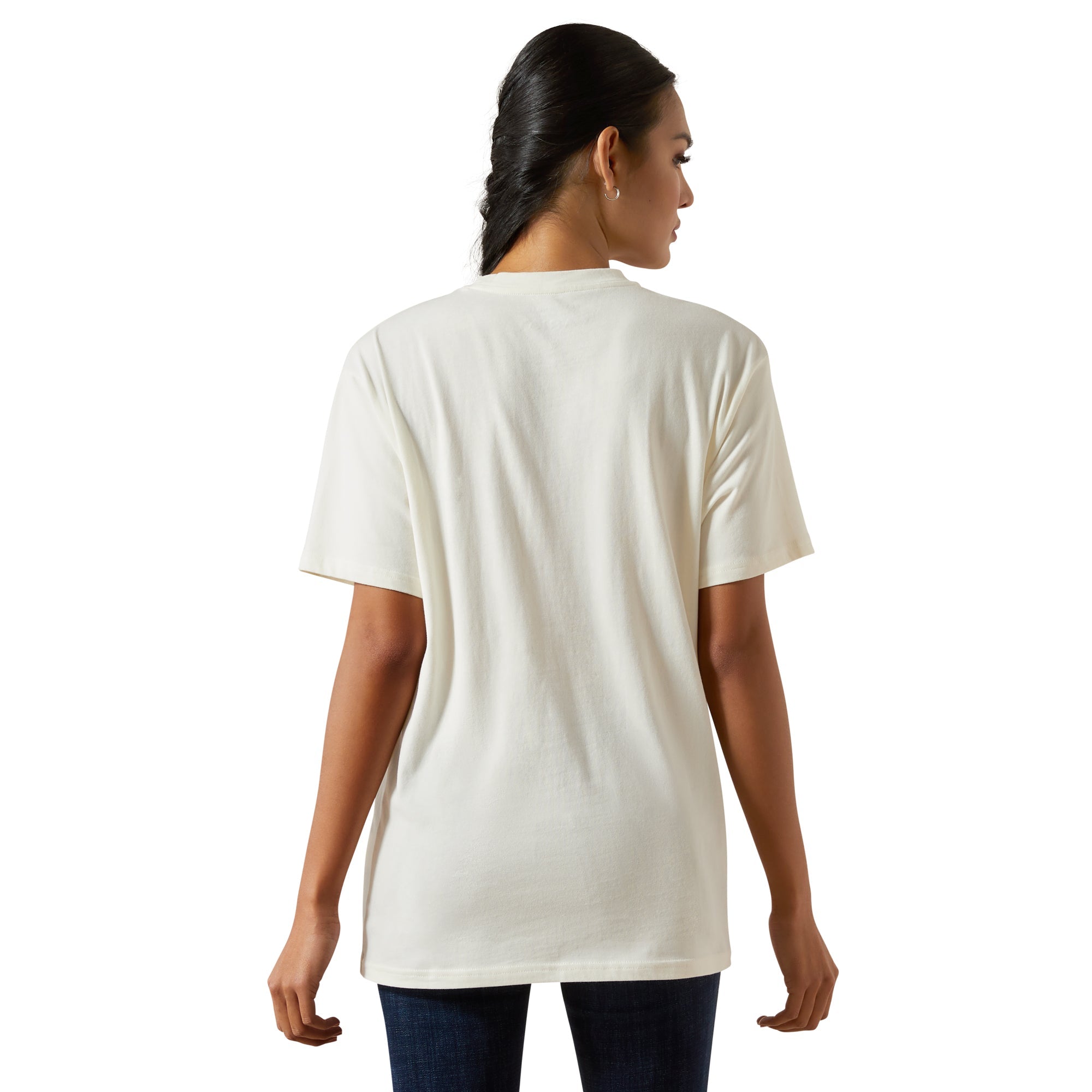 Ariat Women&