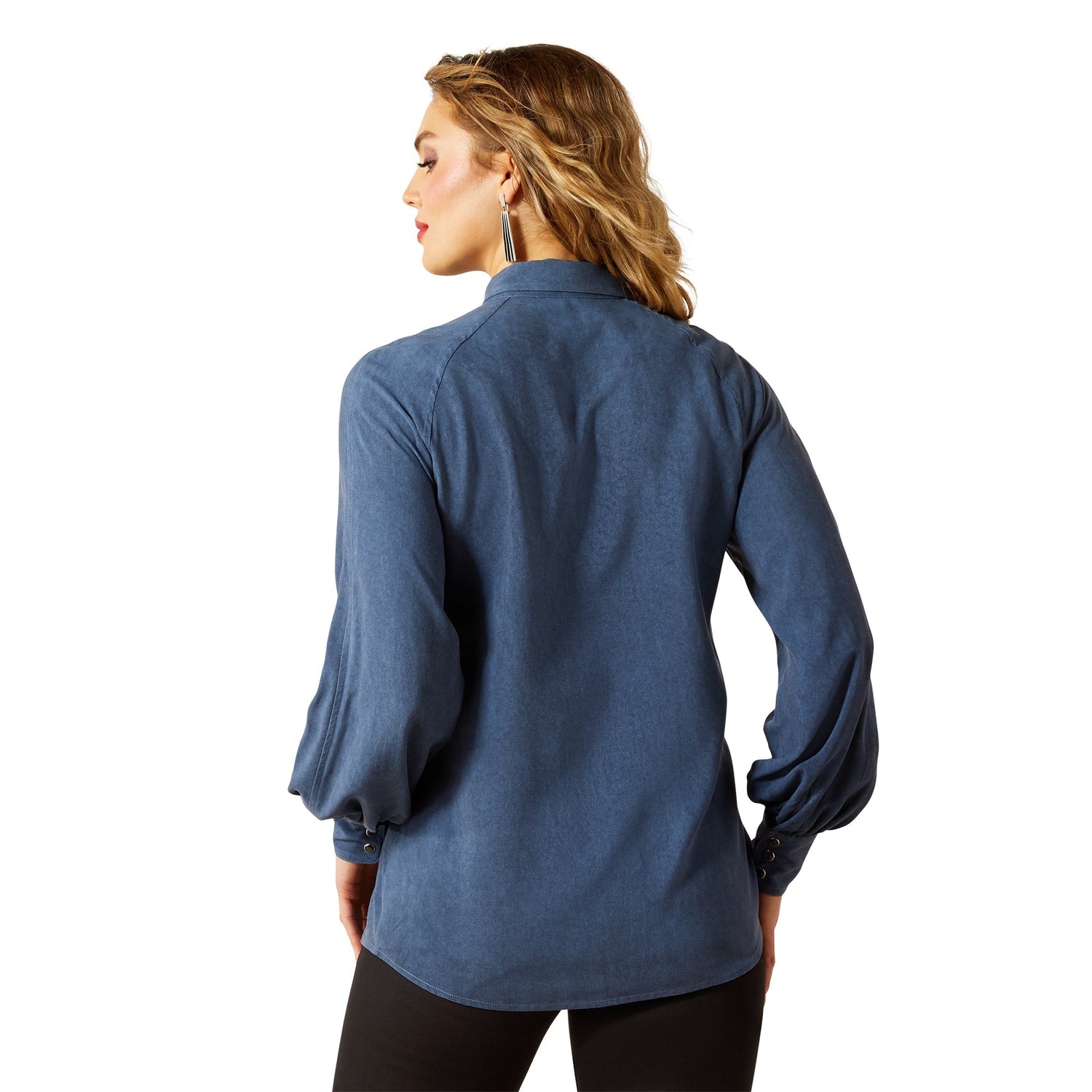 Ariat Women&