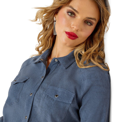 Ariat Women&