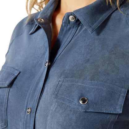 Ariat Women&